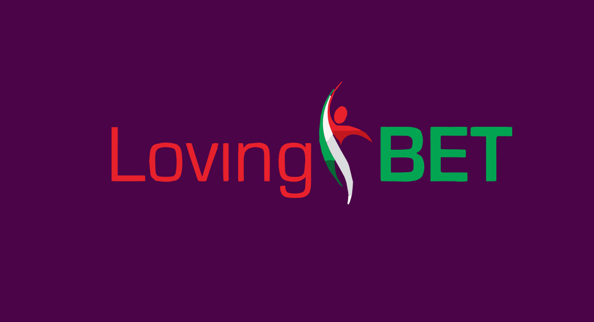LovingBet